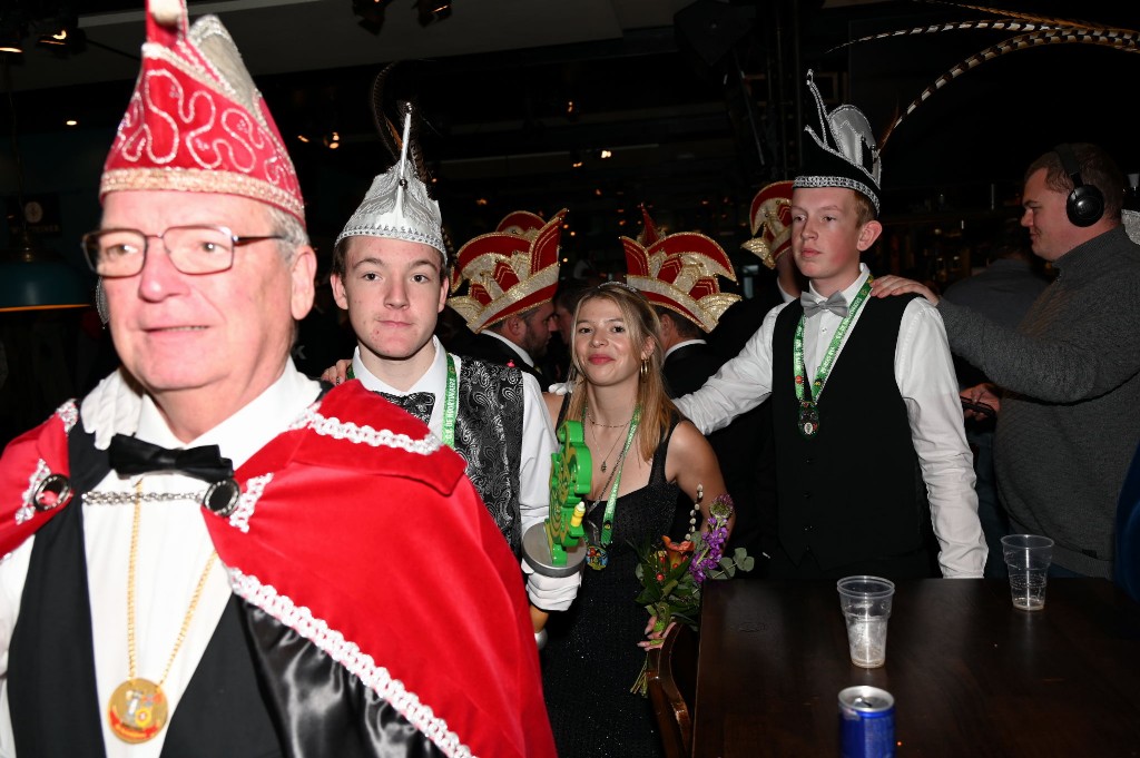 ../Images/Prinsbekendmaking Keiebijters 027.jpg